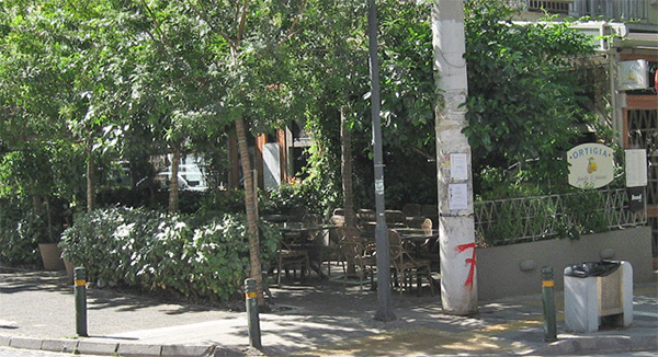 kafic-taverna-picerija-s