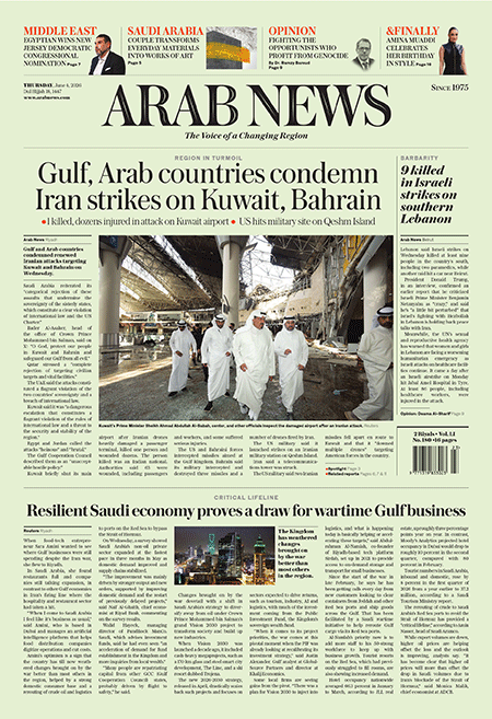 Arab-News-04-06-s