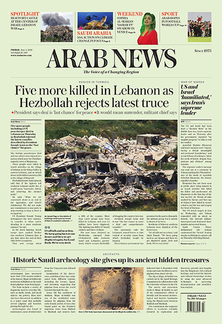 Arab-News-05-06-s