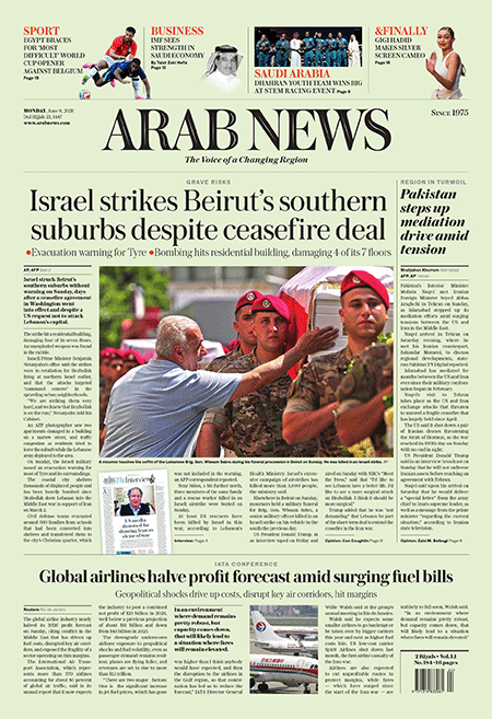 Arab-News-08-06-s