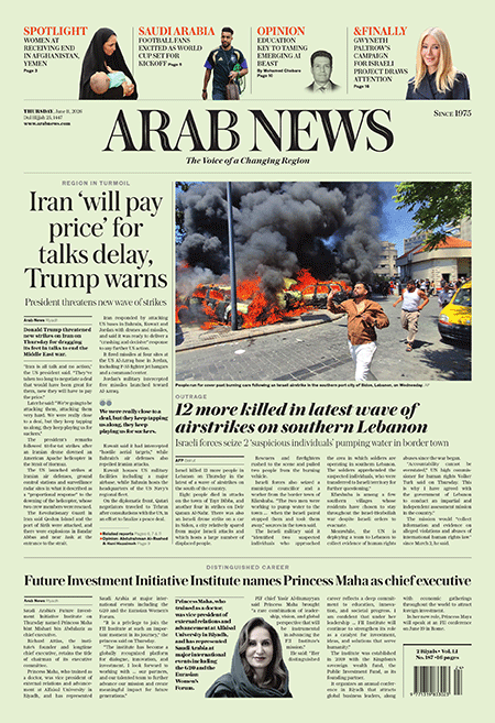 Arab-News-11-06-s