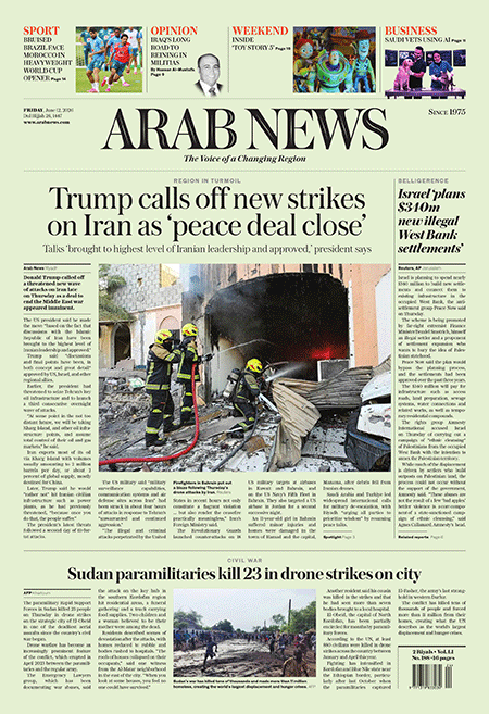 Arab-News-12-06-s