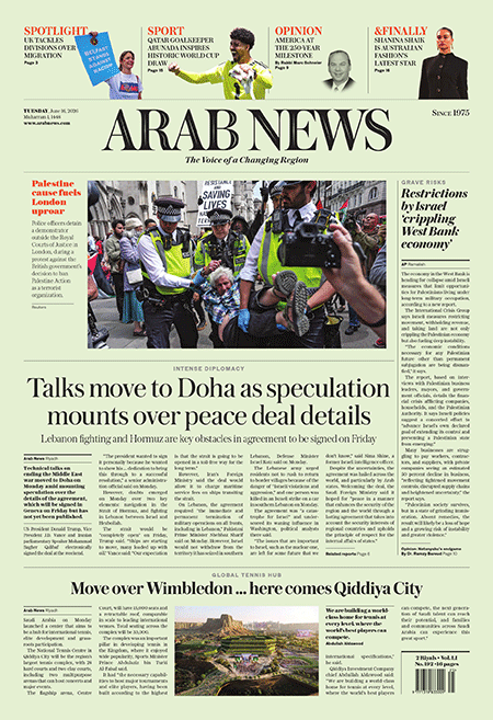 Arab-News-16-06-s