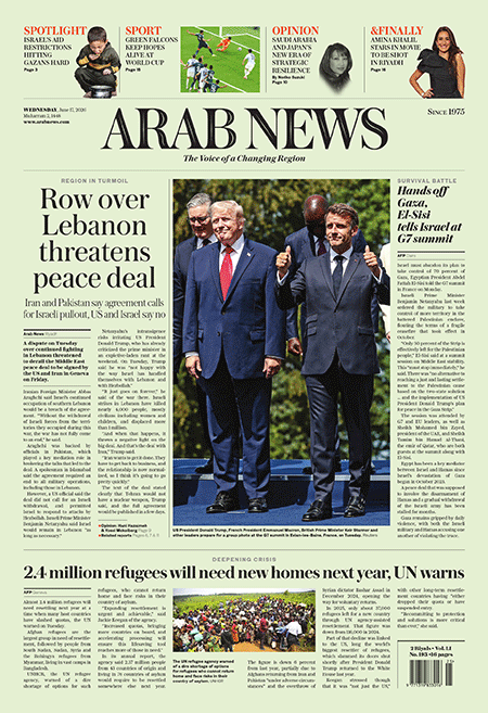 Arab-News-17-06-s