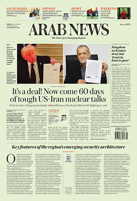 Arab-News-19-06-s