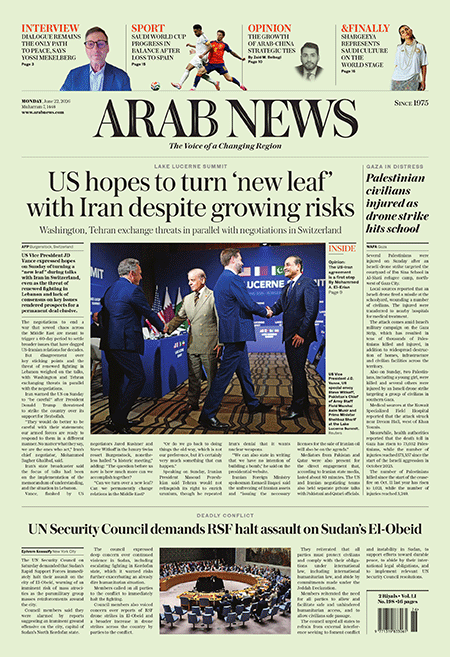 Arab-News-22-06-s
