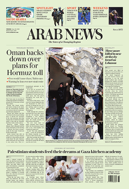 Arab-News-26-06-s