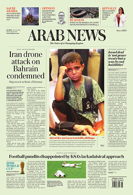 Arab-News-29-06-s