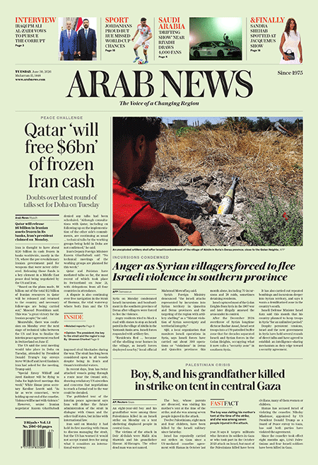 Arab-News-30-06-s