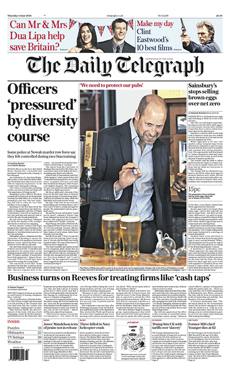 Daily-Telegraph-04-06-s