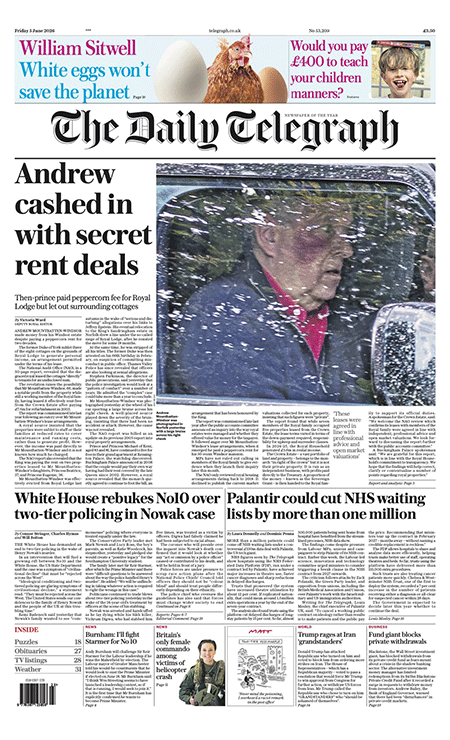 Daily-Telegraph-05-06-s