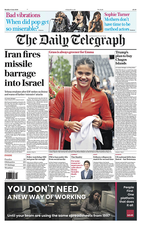Daily-Telegraph-08-06-s