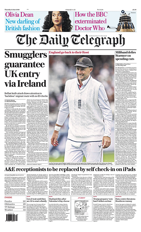 Daily-Telegraph-11-06-s