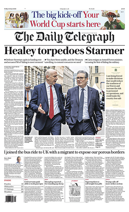 Daily-Telegraph-12-06-s