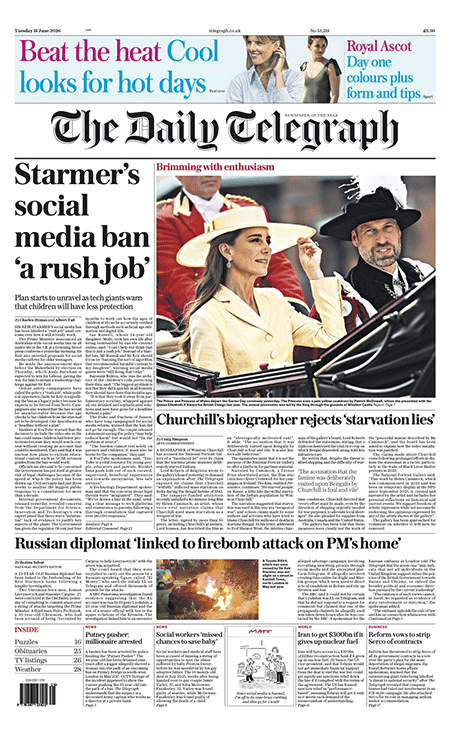 Daily-Telegraph-16-06-s