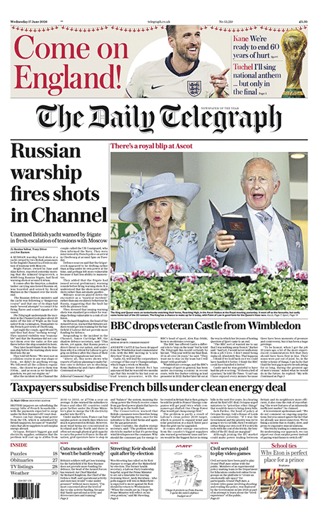 Daily-Telegraph-17-06-s