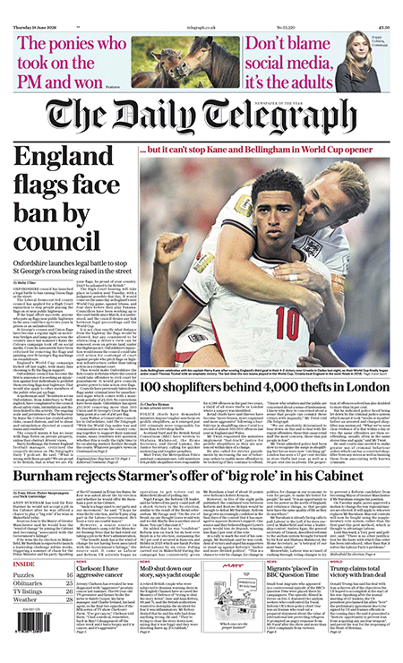 Daily-Telegraph-18-06-s