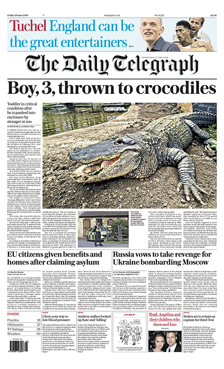 Daily-Telegraph-19-06-s