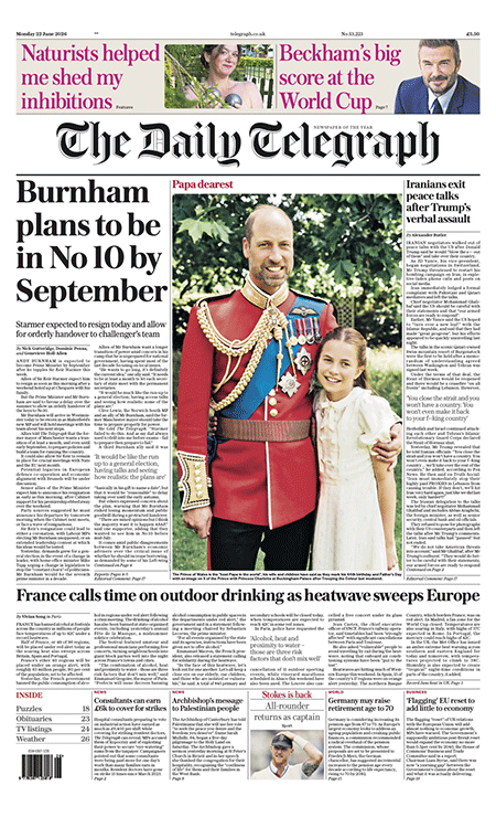 Daily-Telegraph-22-06-s