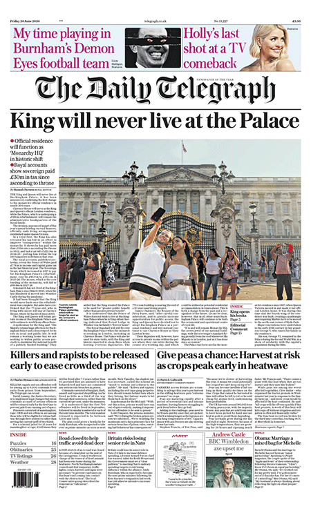 Daily-Telegraph-26-06-s