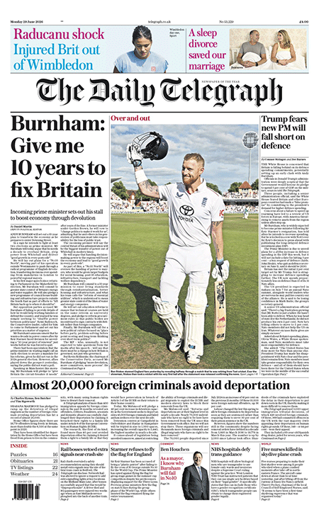 Daily-Telegraph-29-06-s
