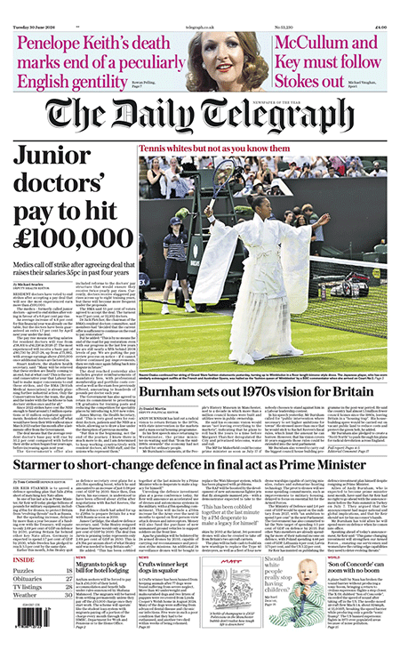 Daily-Telegraph-30-06-s