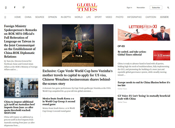 Global-Times-19-06-s