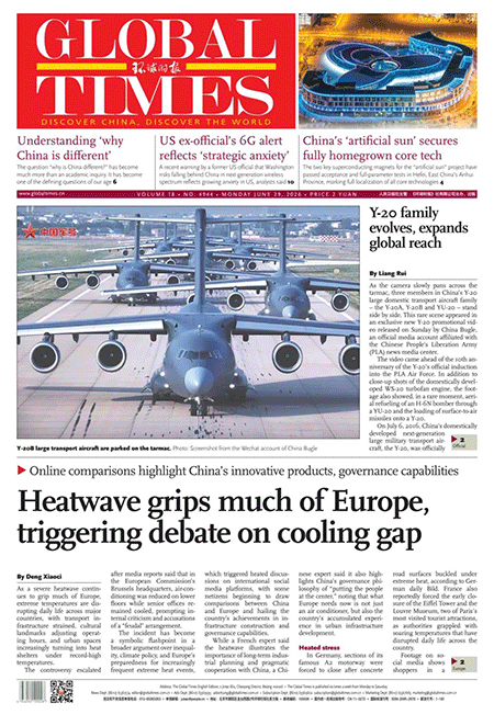 Global-Times-29-06-s