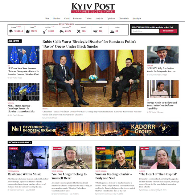 Kyiv-Post-04-06-s