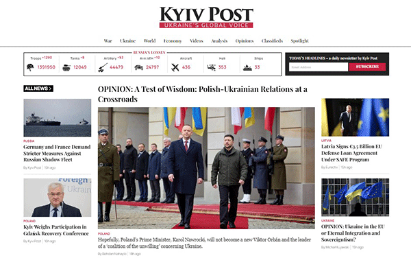 Kyiv-Post-22-06-s