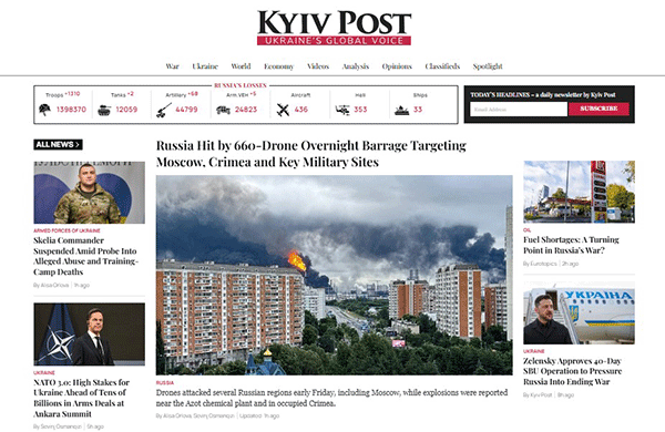 Kyiv-Post-26-06-s