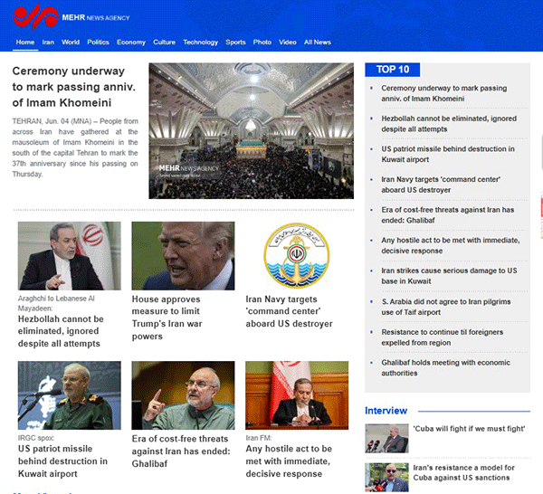 Mehr-News-Agency-04-06-s