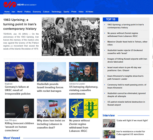 Mehr-News-Agency-05-06-s