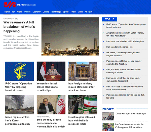Mehr-News-Agency-08-06-s