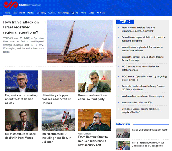 Mehr-News-Agency-09-06-s