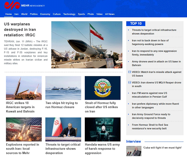 Mehr-News-Agency-11-06-s