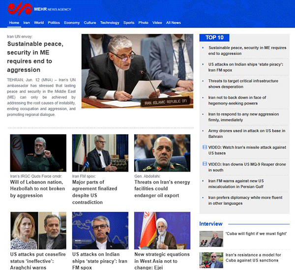 Mehr-News-Agency-12-06-s