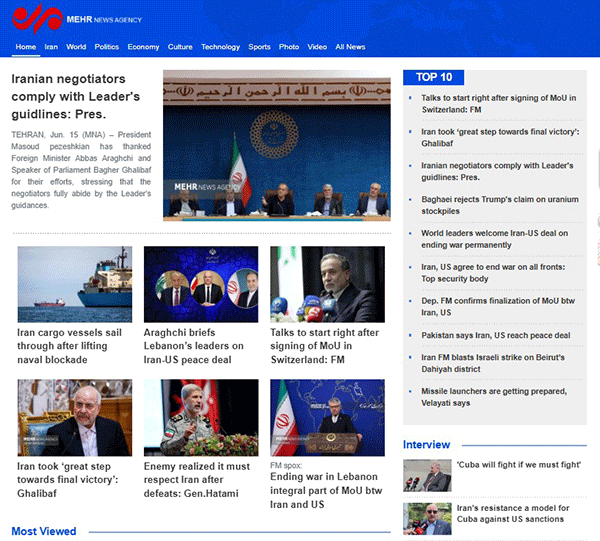 Mehr-News-Agency-16-06-s