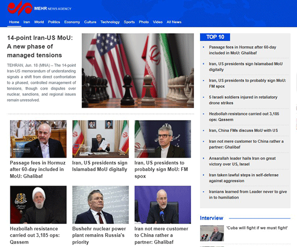 Mehr-News-Agency-18-06-s