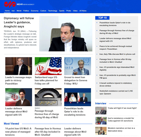 Mehr-News-Agency-19-06-s