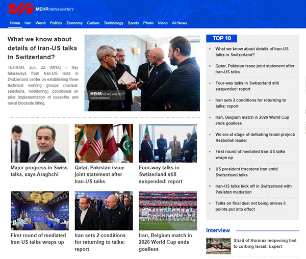 Mehr-News-Agency-22-06-s
