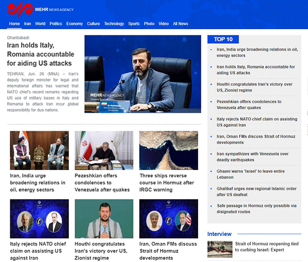 Mehr-News-Agency-26-06-s