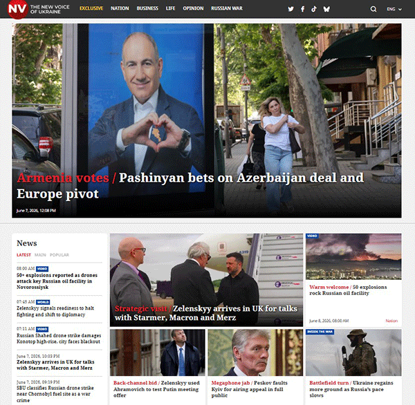 New-Voice-of-Ukraine-08-06-s