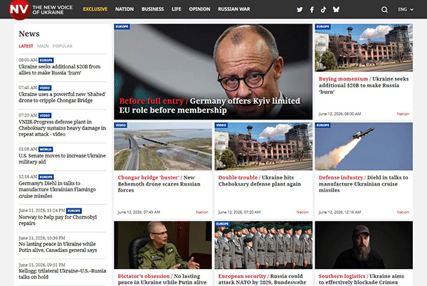 New-Voice-of-Ukraine-12-06-s