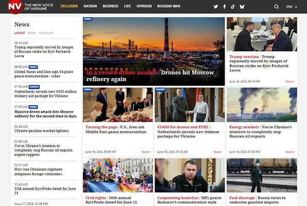 New-Voice-of-Ukraine-18-06-s
