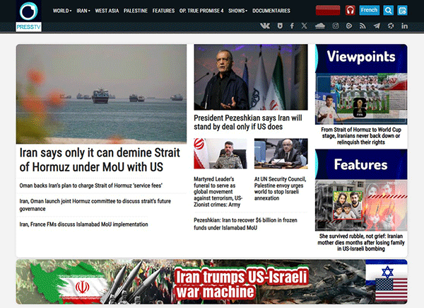 Press-TV-30-06-s