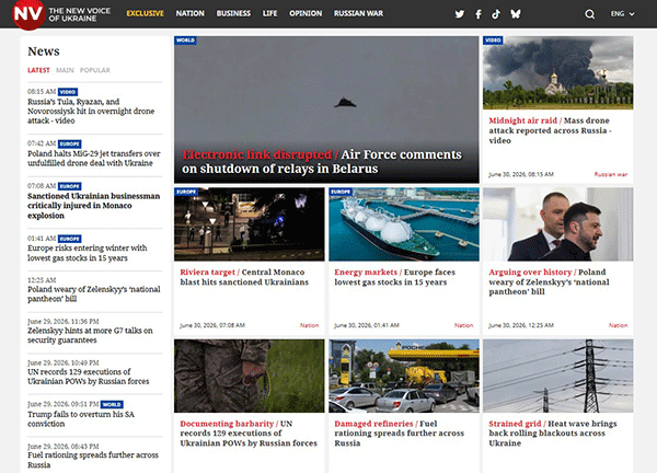 The-News-Voice-of-Ukraine-30-06-s