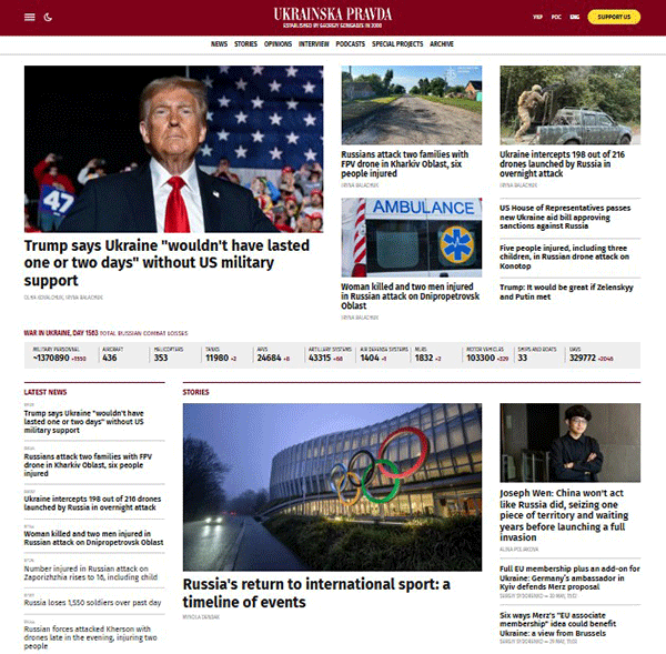 Ukrainska-Pravda-05-06-s