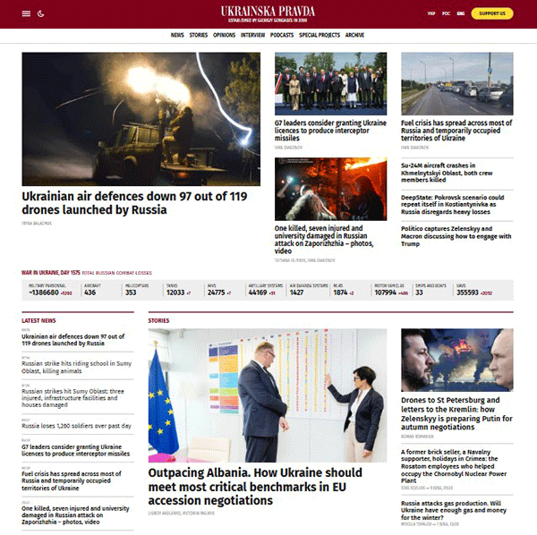 Ukrainska-Pravda-17-06-s