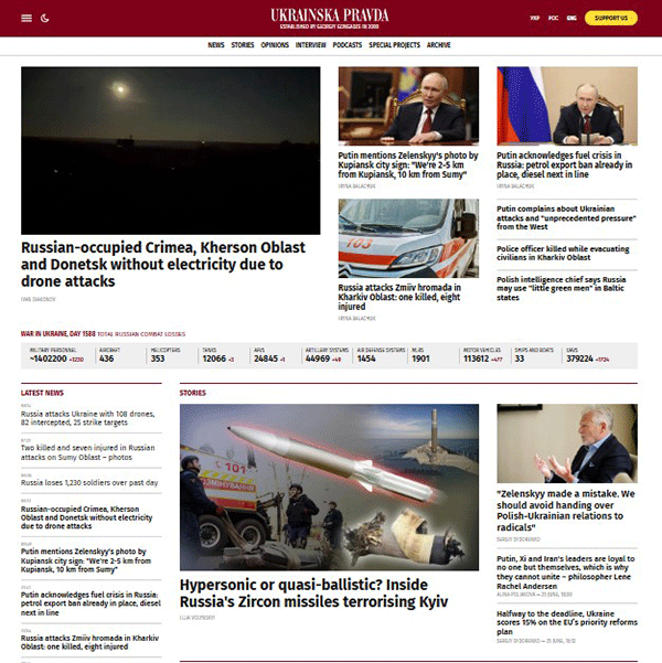 Ukrainska-Pravda-29-06-s